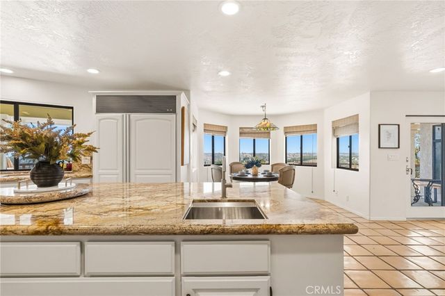 2323 Wilt, Fallbrook, CA 92028