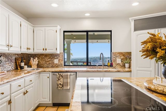 2323 Wilt, Fallbrook, CA 92028