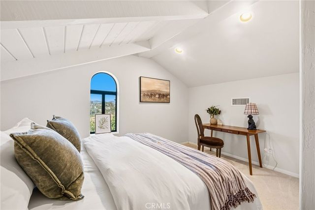 2323 Wilt, Fallbrook, CA 92028