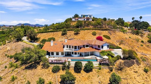2323 Wilt, Fallbrook, CA 92028