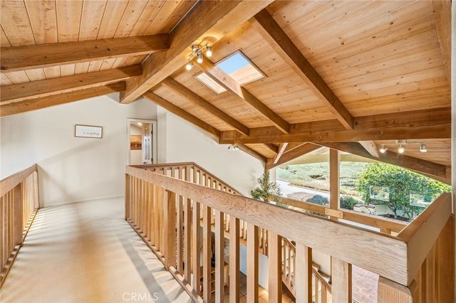 2323 Wilt, Fallbrook, CA 92028