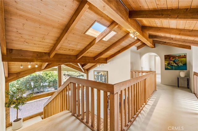2323 Wilt, Fallbrook, CA 92028