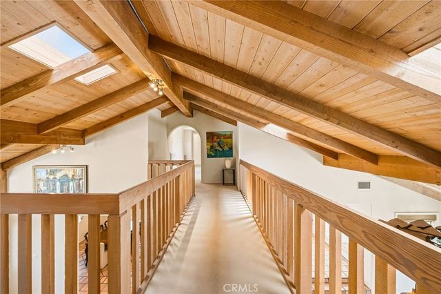 2323 Wilt, Fallbrook, CA 92028