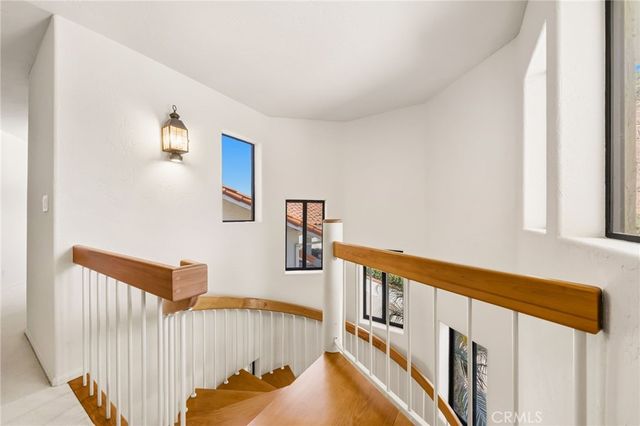2323 Wilt, Fallbrook, CA 92028