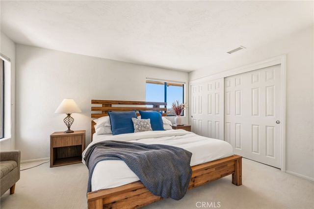 2323 Wilt, Fallbrook, CA 92028