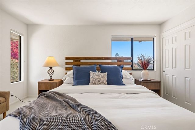 2323 Wilt, Fallbrook, CA 92028