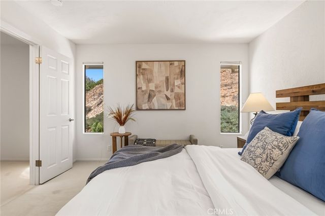 2323 Wilt, Fallbrook, CA 92028