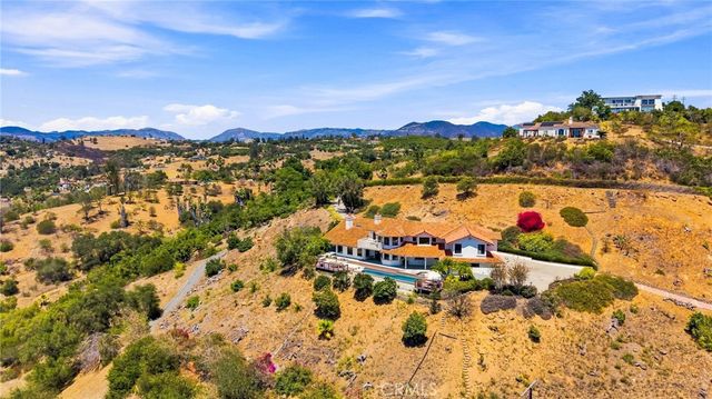 2323 Wilt, Fallbrook, CA 92028