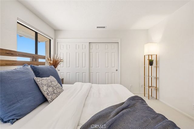 2323 Wilt, Fallbrook, CA 92028