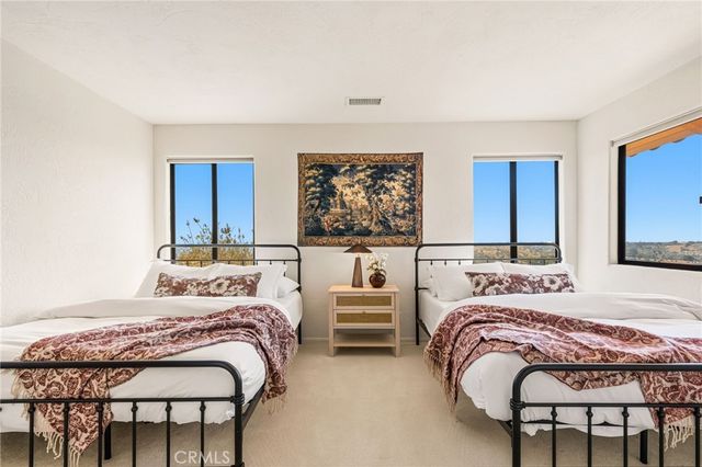 2323 Wilt, Fallbrook, CA 92028