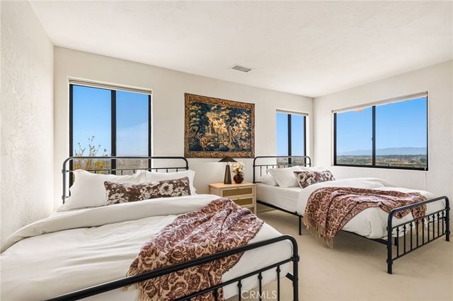 2323 Wilt, Fallbrook, CA 92028