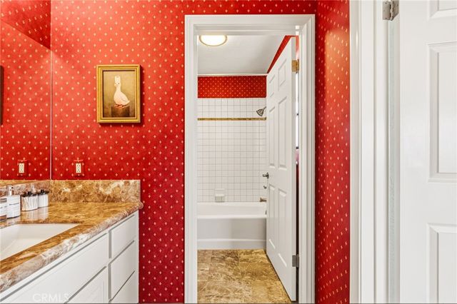 2323 Wilt, Fallbrook, CA 92028