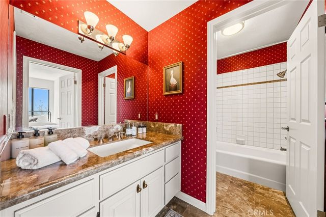 2323 Wilt, Fallbrook, CA 92028