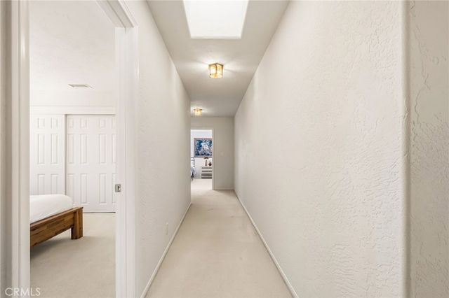 2323 Wilt, Fallbrook, CA 92028