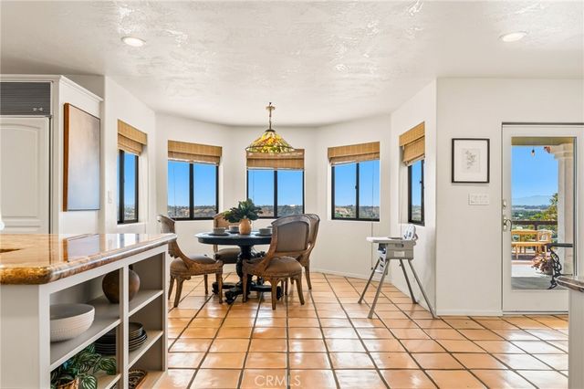 2323 Wilt, Fallbrook, CA 92028