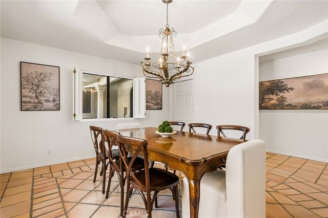 2323 Wilt, Fallbrook, CA 92028