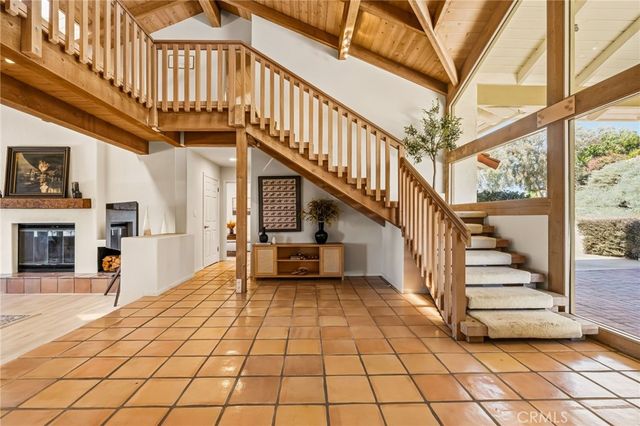 2323 Wilt, Fallbrook, CA 92028
