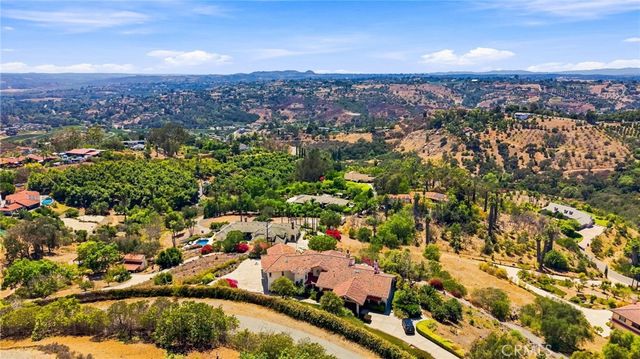 2323 Wilt, Fallbrook, CA 92028