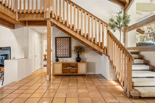 2323 Wilt, Fallbrook, CA 92028