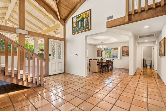 2323 Wilt, Fallbrook, CA 92028