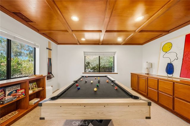 2323 Wilt, Fallbrook, CA 92028