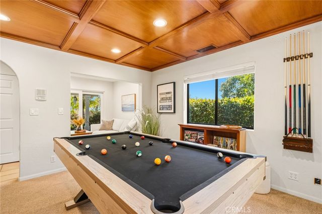 2323 Wilt, Fallbrook, CA 92028