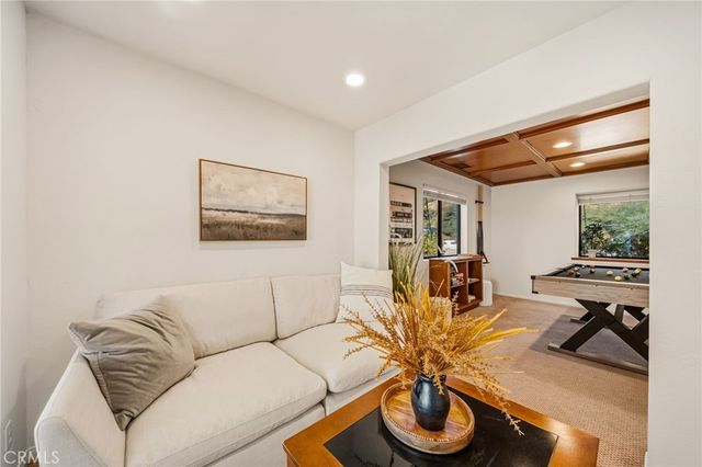 2323 Wilt, Fallbrook, CA 92028
