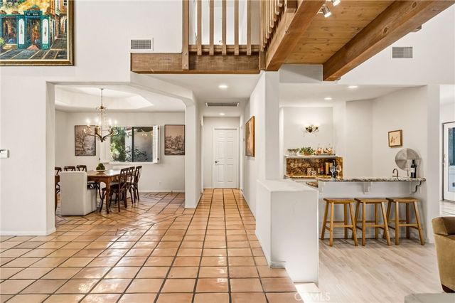 2323 Wilt, Fallbrook, CA 92028