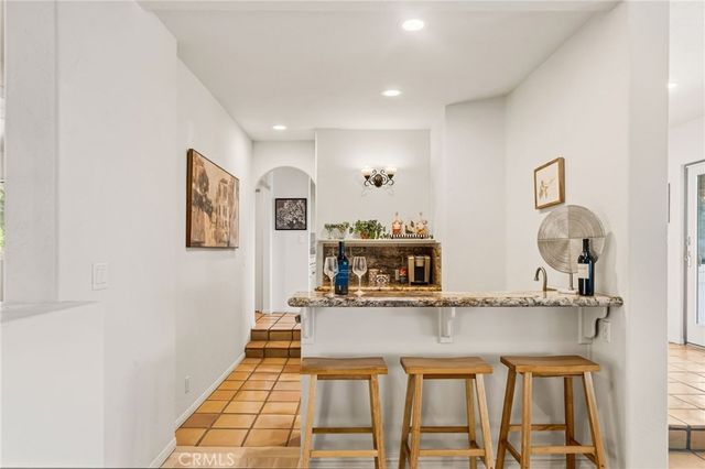 2323 Wilt, Fallbrook, CA 92028