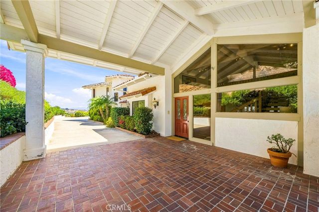 2323 Wilt, Fallbrook, CA 92028