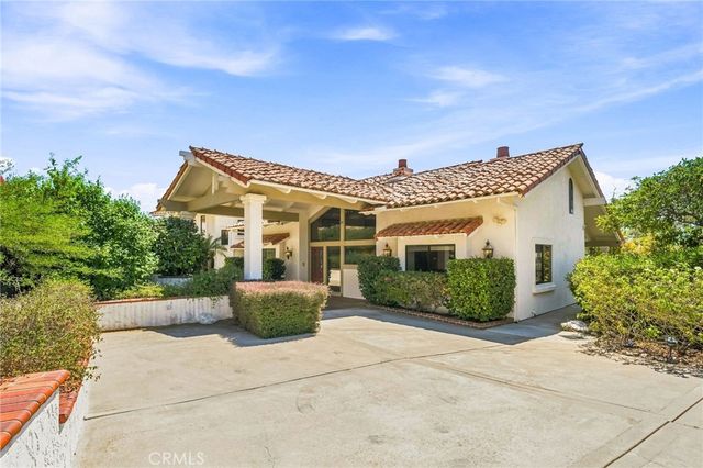 2323 Wilt, Fallbrook, CA 92028