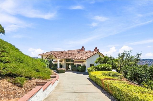 2323 Wilt, Fallbrook, CA 92028