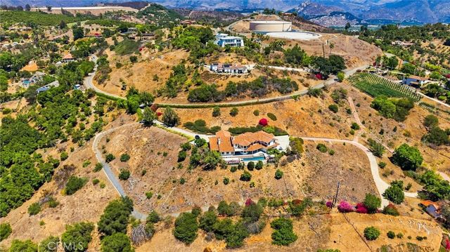 2323 Wilt, Fallbrook, CA 92028