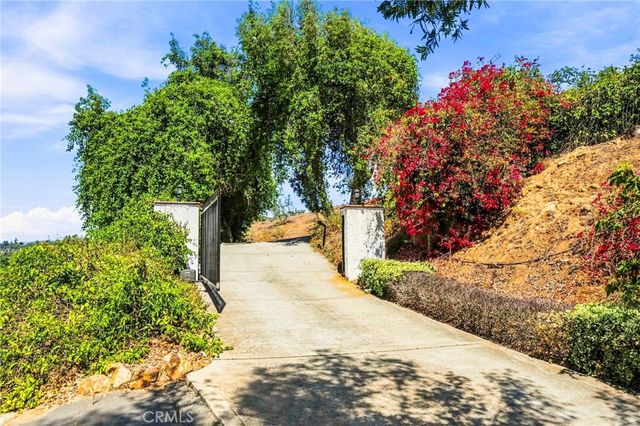 2323 Wilt, Fallbrook, CA 92028