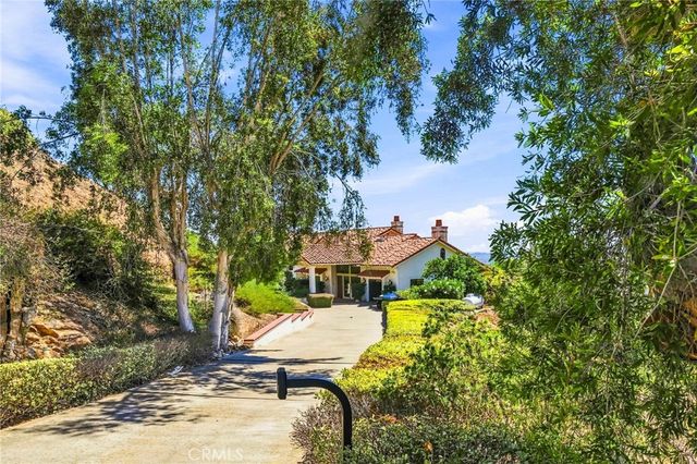 2323 Wilt, Fallbrook, CA 92028