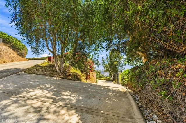 2323 Wilt, Fallbrook, CA 92028