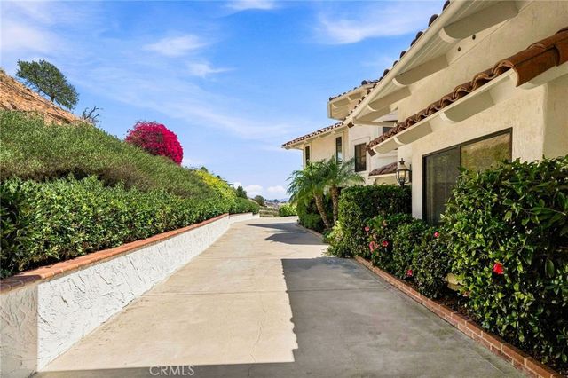 2323 Wilt, Fallbrook, CA 92028