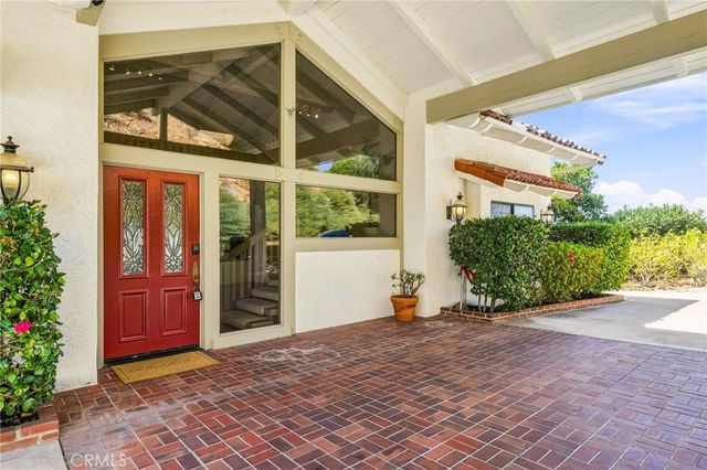 2323 Wilt, Fallbrook, CA 92028