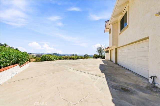 2323 Wilt, Fallbrook, CA 92028
