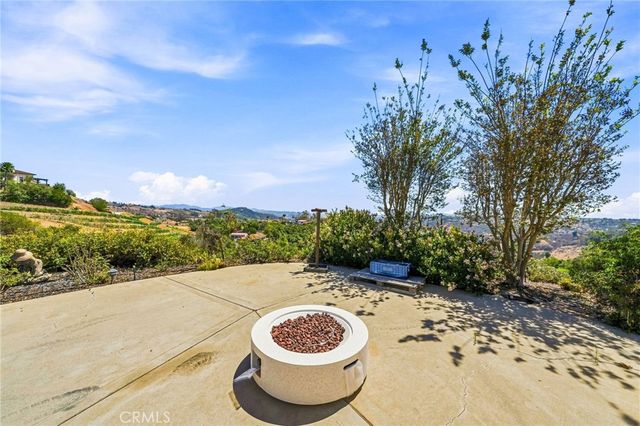 2323 Wilt, Fallbrook, CA 92028