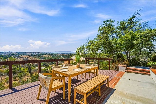 2323 Wilt, Fallbrook, CA 92028
