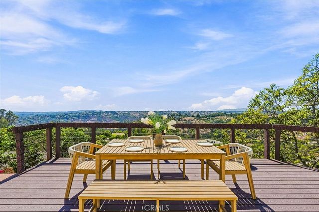 2323 Wilt, Fallbrook, CA 92028