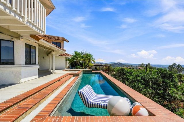 2323 Wilt, Fallbrook, CA 92028