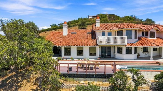 2323 Wilt, Fallbrook, CA 92028
