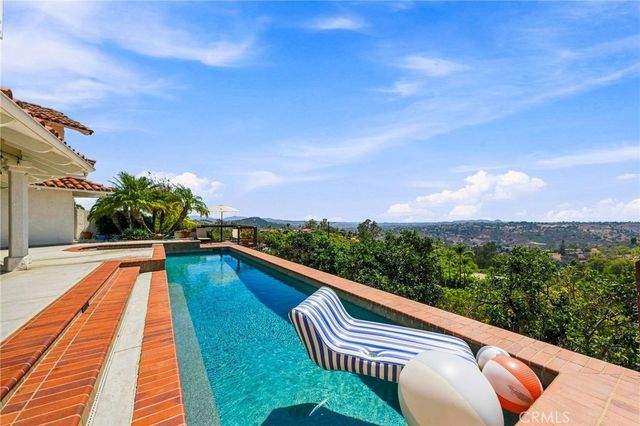 2323 Wilt, Fallbrook, CA 92028