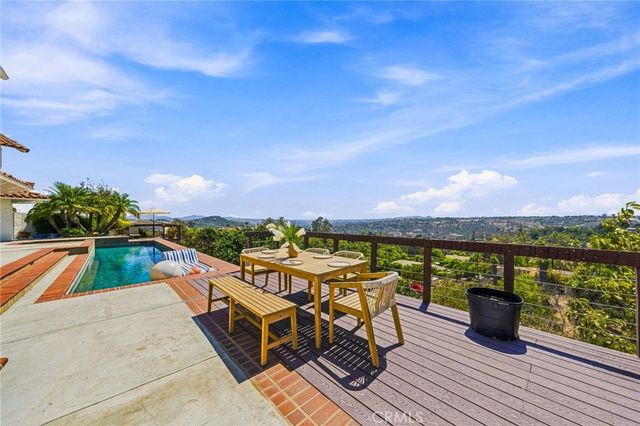 2323 Wilt, Fallbrook, CA 92028