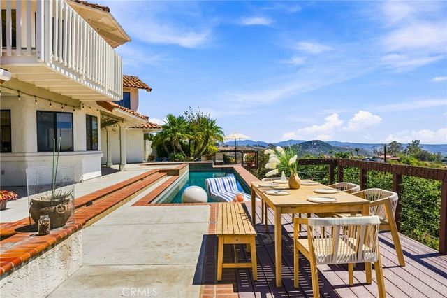 2323 Wilt, Fallbrook, CA 92028