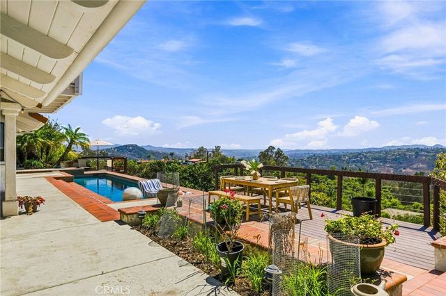 2323 Wilt, Fallbrook, CA 92028