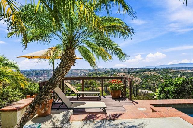 2323 Wilt, Fallbrook, CA 92028