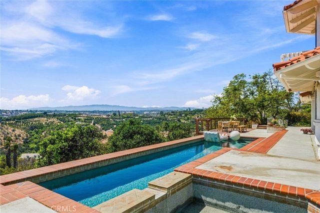2323 Wilt, Fallbrook, CA 92028